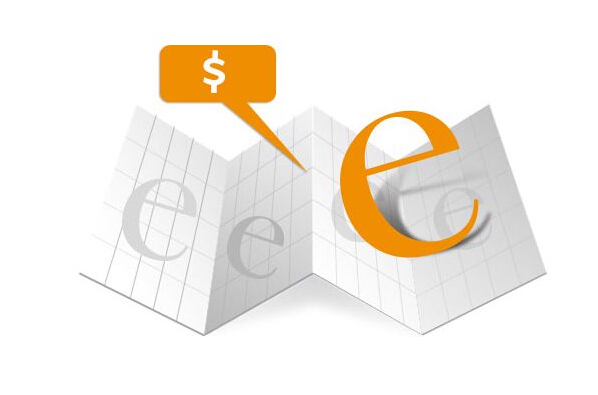 影響網(wǎng)站建設(shè)費用的主要原因有哪幾點?